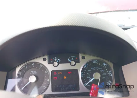 2011 Mercury Mariner from USA, damaged, VIN 4M2CN9B7XBKJ04221